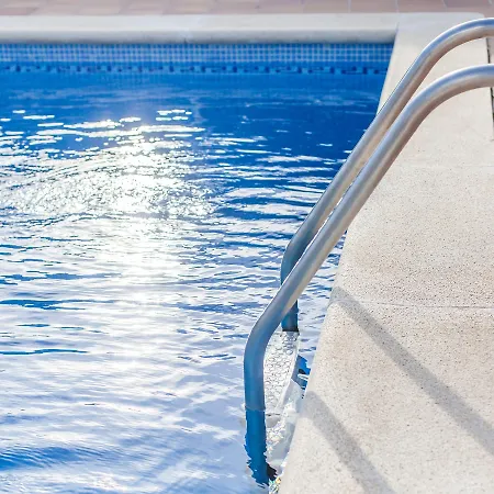 Bluesea カラ・ミラー