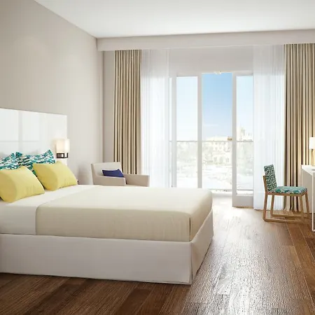 Bluesea カラ・ミラー