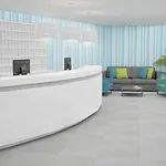 Bluesea מלון קאלה מילור