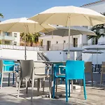 Bluesea Ξενοδοχείο Cala Millor (Mallorca)