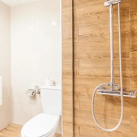 Bluesea Cala Millor (Mallorca)