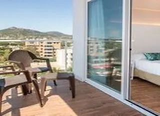 Hotel Bluesea Cala Millor (Mallorca)