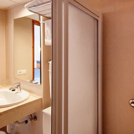 Bluesea 3* Cala Millor (Mallorca)