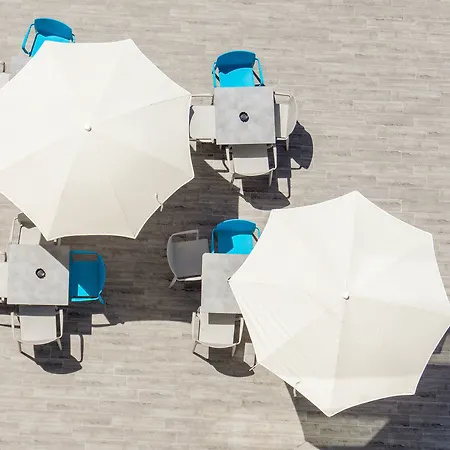 Bluesea 3* Cala Millor (Mallorca)