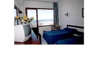Bluesea Hotel 3*