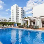 Hotel Bluesea