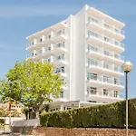 Bluesea Cala Millor (Mallorca)