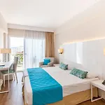Bluesea Hotel