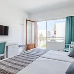 Bluesea 3* Cala Millor (Mallorca)