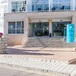 Bluesea Hotel 3*