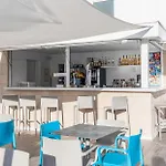 Bluesea Hotel Cala Millor (Mallorca)
