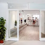 Bluesea Hotel Cala Millor (Mallorca)