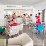 Bluesea Hotel 3*