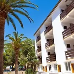 Bluesea Hotel 3*