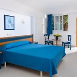 Bluesea Hotel 3*