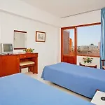 Bluesea Hotel Cala Millor (Mallorca)