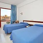 Hotel Bluesea