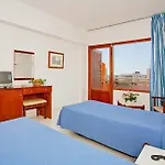Hotel Bluesea