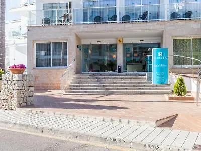 Blue Sea Cala Millor 3*