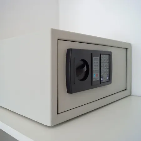 Bluesea Hotel Cala Millor (Mallorca)