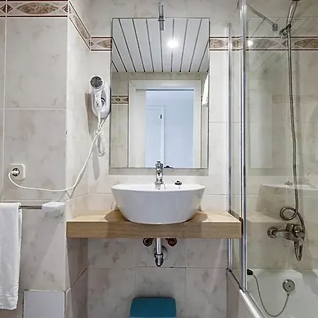 Bluesea 3* Cala Millor (Mallorca)