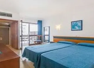 Bluesea Cala Millor 3* Cala Millor (Mallorca)