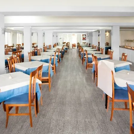 Blue Sea Cala Millor 3*