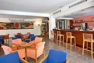 Blue Sea Cala Millor 3*