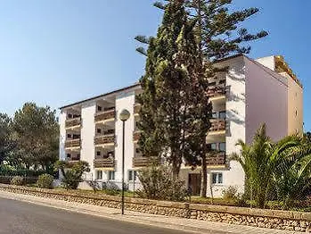 Blue Sea Cala Millor Hotel 3*