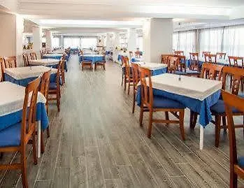 Bluesea 3* Cala Millor (Mallorca)