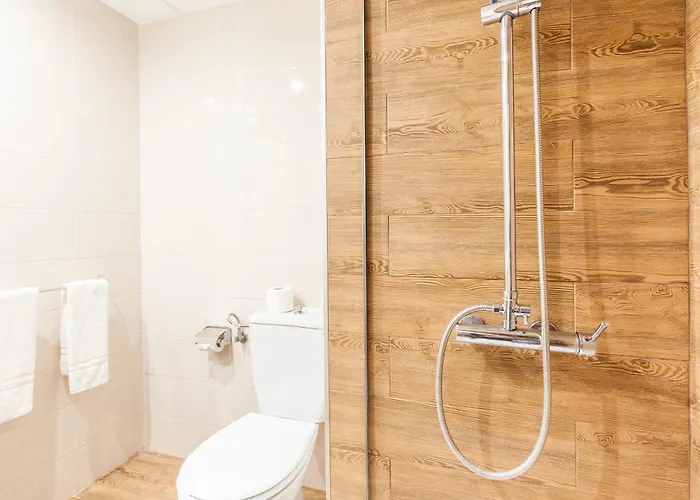 Bluesea Cala Millor (Mallorca)