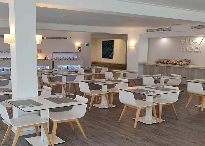 Bluesea كالا مييور