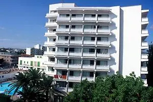 Bluesea 3* Cala Millor (Mallorca)