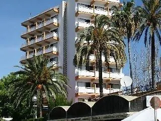 Bluesea 3* Cala Millor (Mallorca)