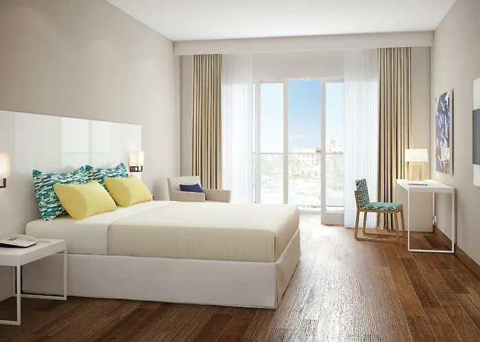 Bluesea كالا مييور