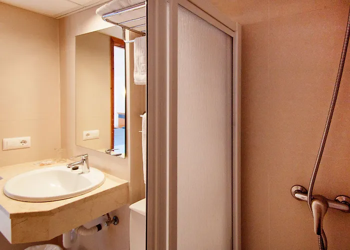 Bluesea 3* كالا مييور