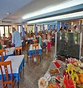 Bluesea Hotel Cala Millor (Mallorca)