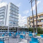 Hotel Bluesea