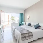 Hotel Bluesea