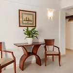 Bluesea Hotel 3*