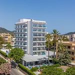 Bluesea Hotel