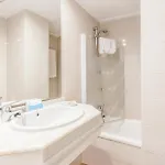 Bluesea 3* Cala Millor (Mallorca)
