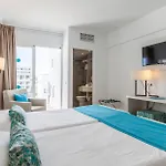 Bluesea Hotel