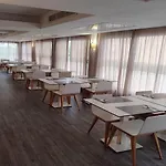 Bluesea Hotel