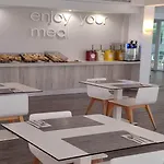 Bluesea 3* Cala Millor (Mallorca)