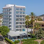 Bluesea 3* Cala Millor (Mallorca)