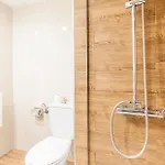 Bluesea Hotel