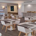 Hotel Bluesea