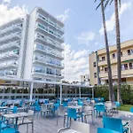Hotel Bluesea Cala Millor (Mallorca)