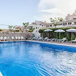 Bluesea 3*